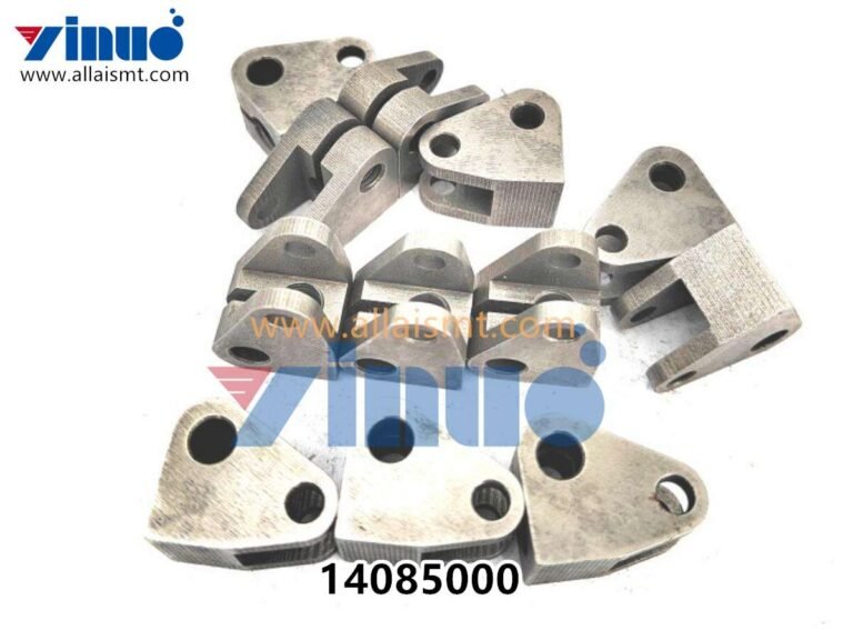 14085000 Universal AI CLAMP