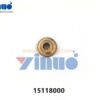 15118000 Universal AI BUSHING