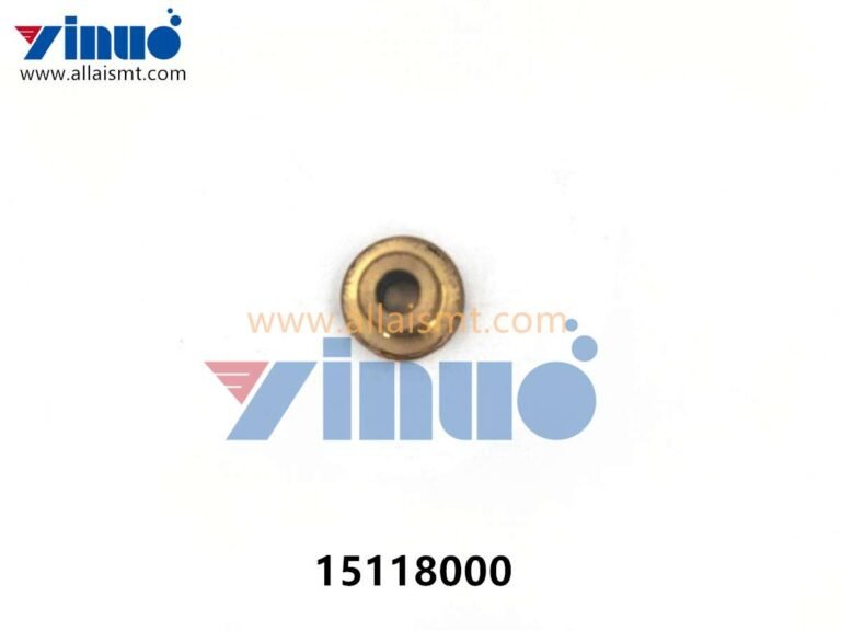 15118000 Universal AI BUSHING