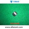 15233000 SPACER Universal spare parts