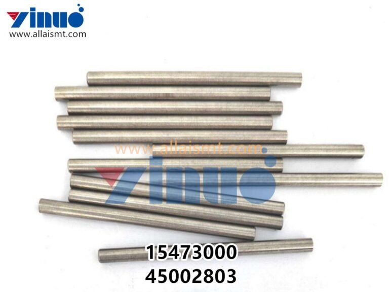 15473000 45002803 Universal AI TUBE GUIDE