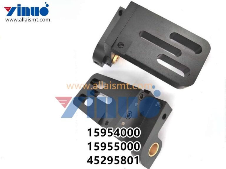 15954000 15955000 45295801 Universal AI MOUNTING BLOCK
