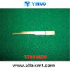 17004600 DRIVER TIP – RH Universal spare parts