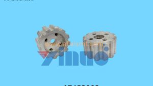 17452002 Universal AI PULLEY