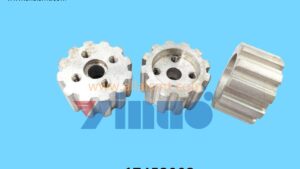 17452002 Universal AI PULLEY