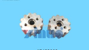 17452002 Universal AI PULLEY