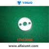 17453000 RETAINER Universal spare parts