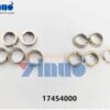 17454000 Universal AI LOCKING ELEMENT