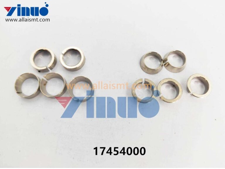 17454000 Universal AI LOCKING ELEMENT