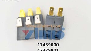 17459000 47379801 49429901 Universal AI MICRO SWITCH