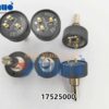 17525000 Universal AI POT 6351 R2KL