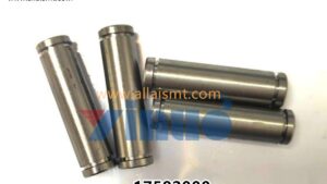 17582000 Universal AI GROOVED PIN