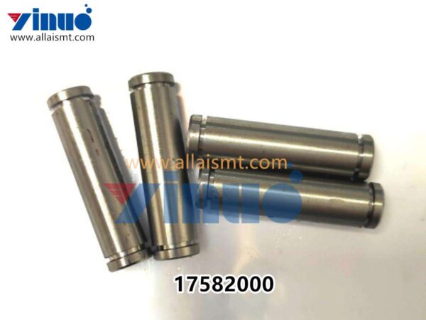 17582000 Universal AI GROOVED PIN