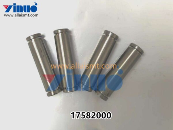 17582000 Universal AI GROOVED PIN