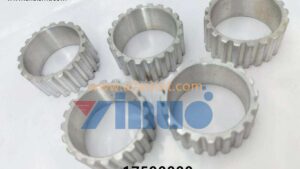 17590000 Universal AI PULLEY