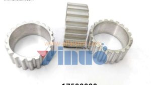 17590000 Universal AI PULLEY