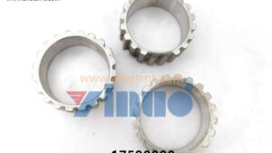 17590000 Universal AI PULLEY