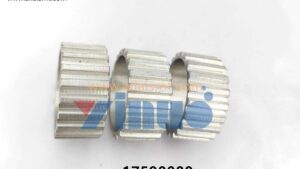 17590000 Universal AI PULLEY