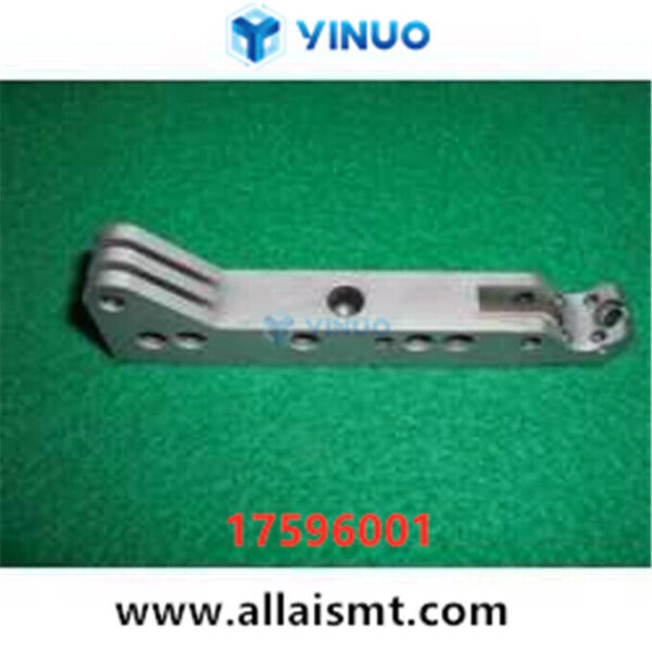 17596001 ANVIL MF14459 Universal spare parts