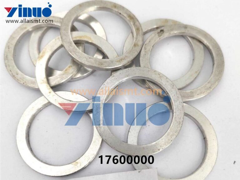 17600000 Universal AI ALVE ACTUATOR