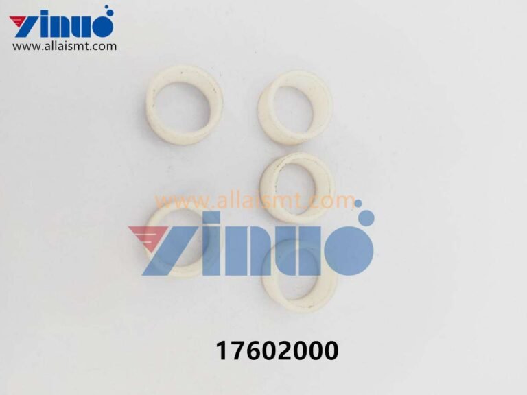 17602000 Universal AI SLEEVE BEARING