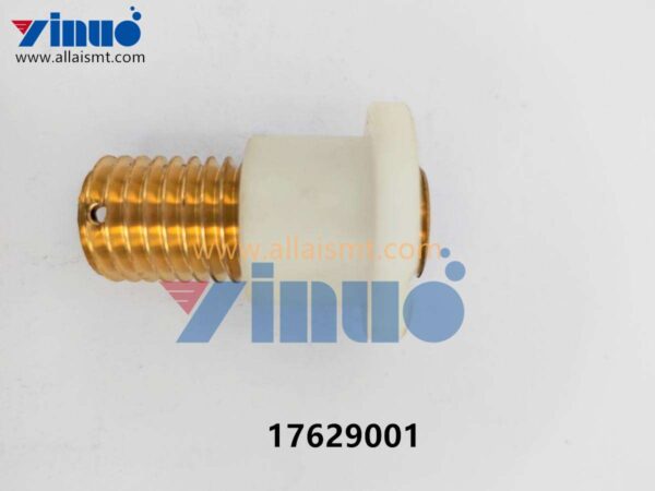 17629001 Universal AI SCREW