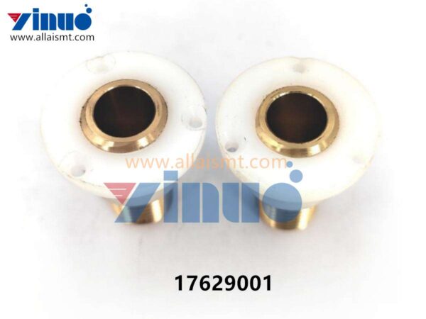 17629001 Universal AI SCREW