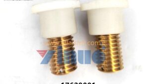 17629001 Universal AI SCREW