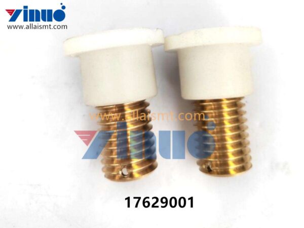 17629001 Universal AI SCREW