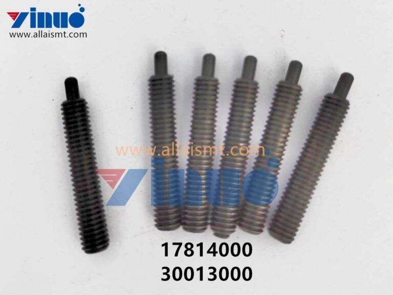 17814000 30013000 Universal AI SPRING PLUNGER