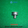 18066000 PISTON Universal spare parts