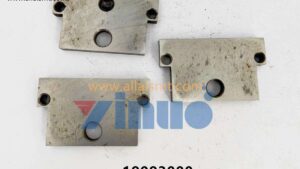 18083000 Universal AI STOP PLATE