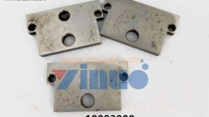 18083000 Universal AI STOP PLATE