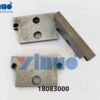 18083000 Universal AI STOP PLATE