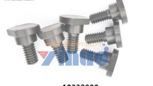 18332000 Universal AI SHOULDER SCREW
