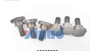 18332000 Universal AI SHOULDER SCREW