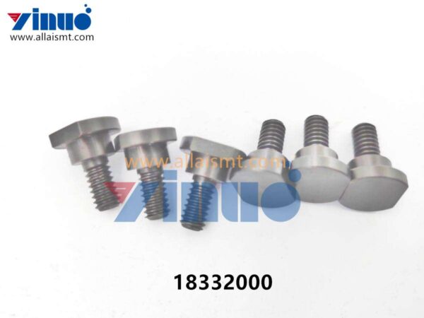 18332000 Universal AI SHOULDER SCREW
