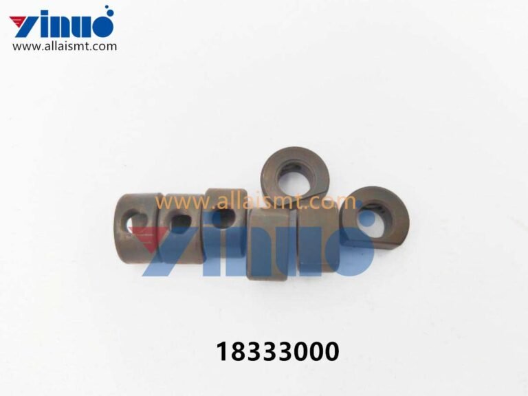 18333000 Universal AI COLLAR