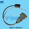 188317 10N5101 Photoelectric Sensor
