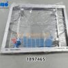 1897465 wave soldering tray