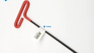19825000 Universal instrument GSM Genesis SMT spare parts