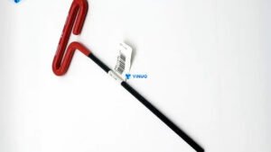 19825000 Universal instrument GSM Genesis SMT spare parts