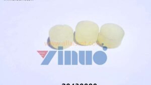 20430000 Universal AI BUMPER