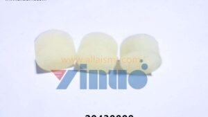 20430000 Universal AI BUMPER