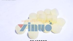 20430000 Universal AI BUMPER