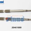 20461000 Universal AI LEAD SCREW VCD