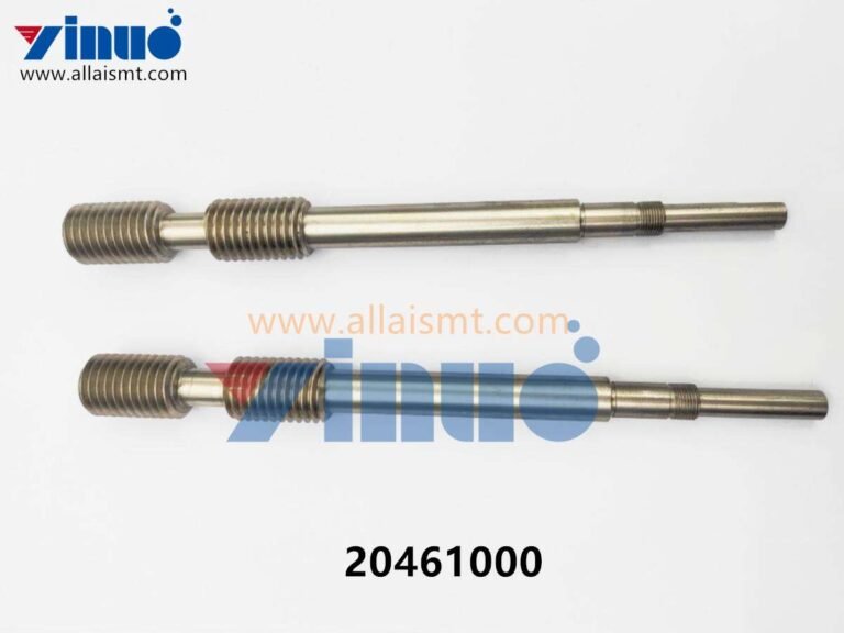 20461000 Universal AI LEAD SCREW VCD