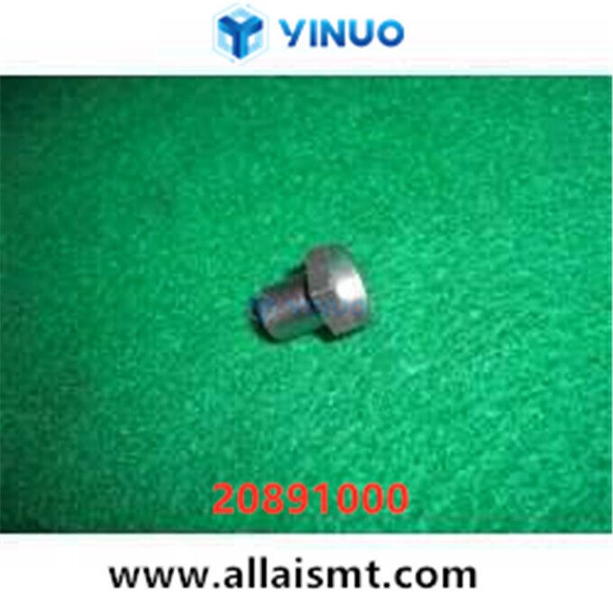 20891000 Universal AI spare parts Universal spare parts