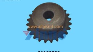 21100000 Universal AI SPROCKET