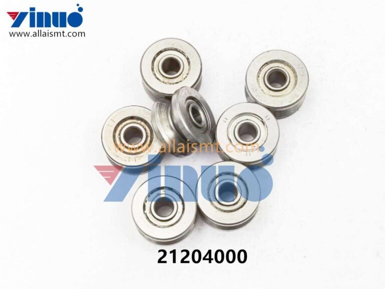 21204000 Universal AI BALL BEARING